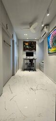 Allsworth Park (D10), Condominium #558633211